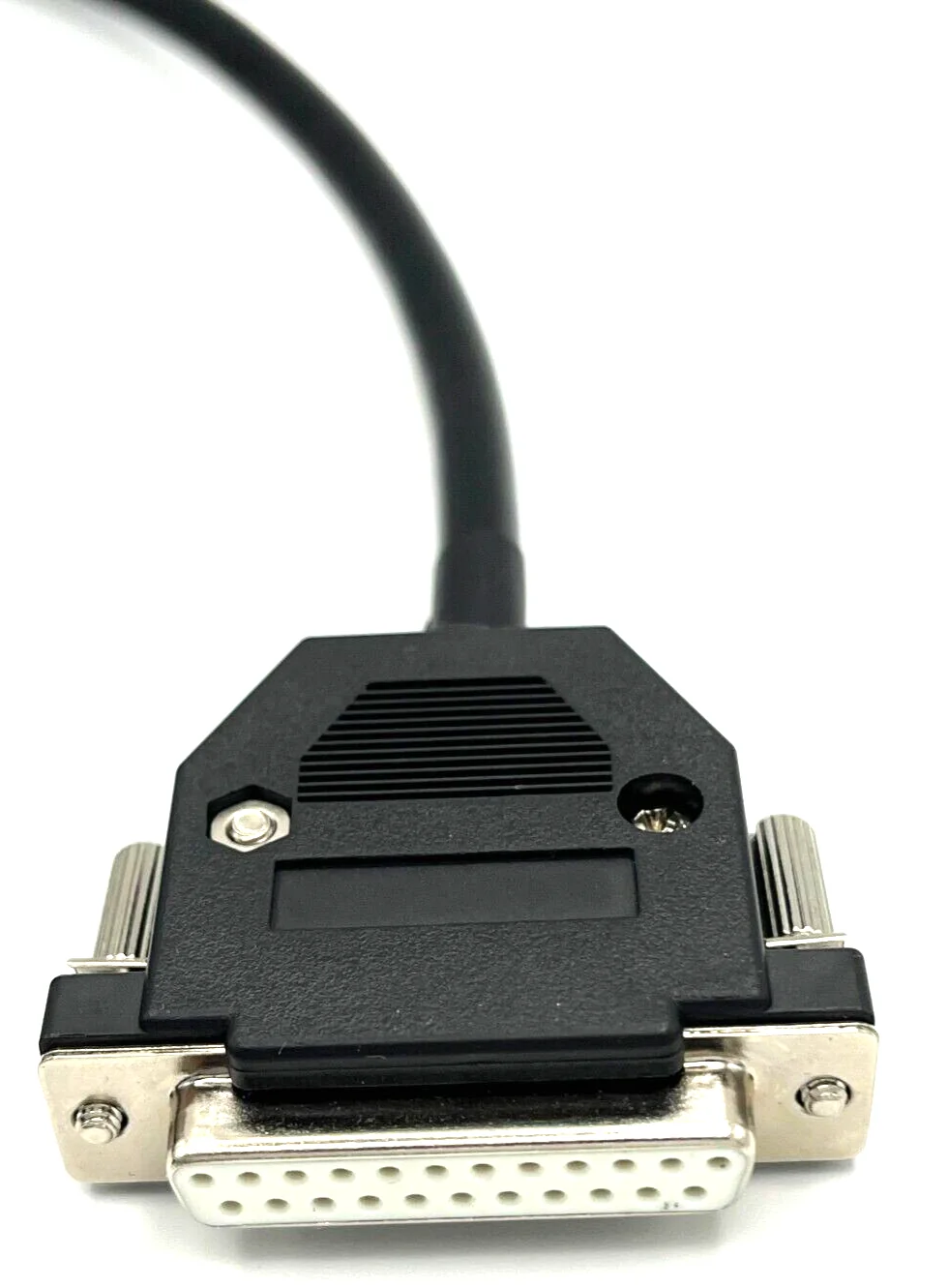 Amiga RGB SCART Video & Audio Cable - Standard 1.3m Cable thumbnail 2