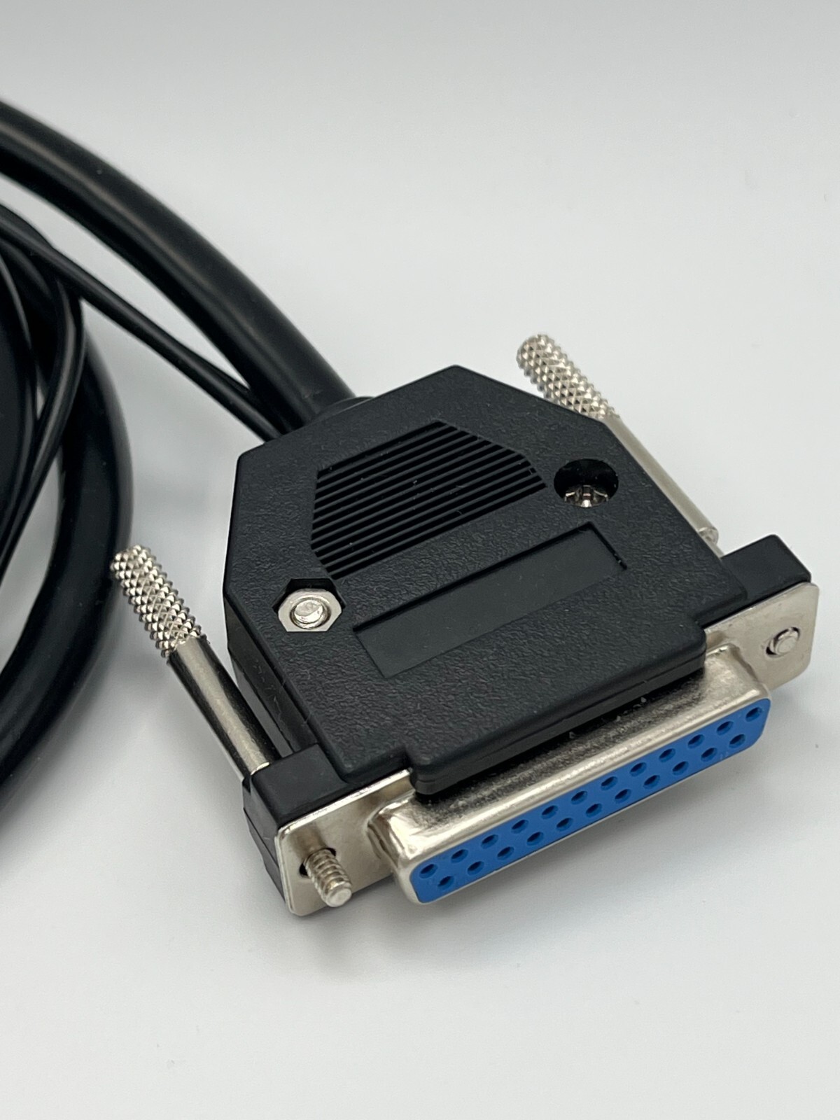 Commodore Amiga RGB to HDMI Adapter and Cable Set - Standard Set thumbnail 8