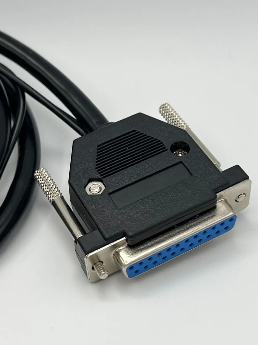 Commodore Amiga RGB to HDMI Adapter and Cable Set - Standard Set thumbnail 8