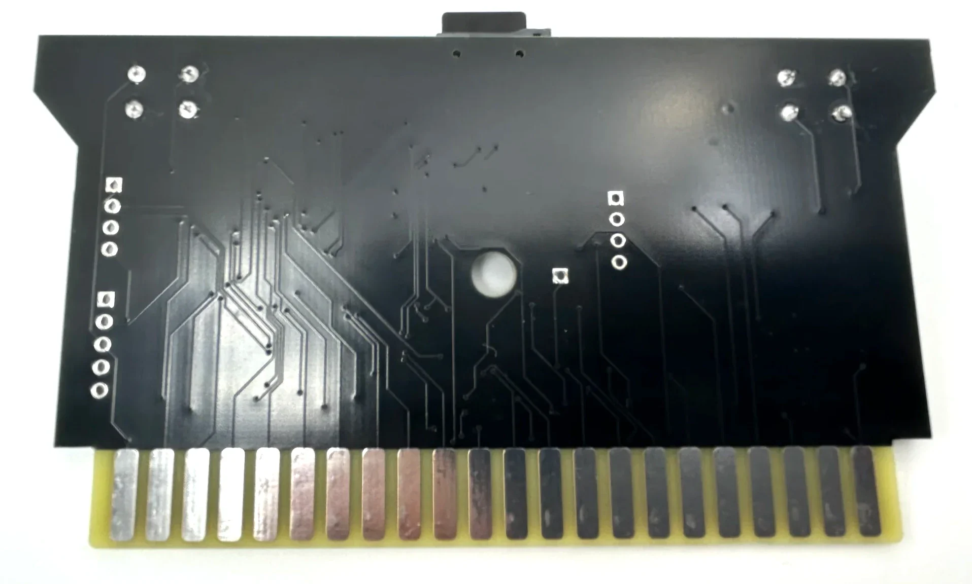 Retro Genie Cartridge for Commodore Vic 20 - White Case thumbnail 11